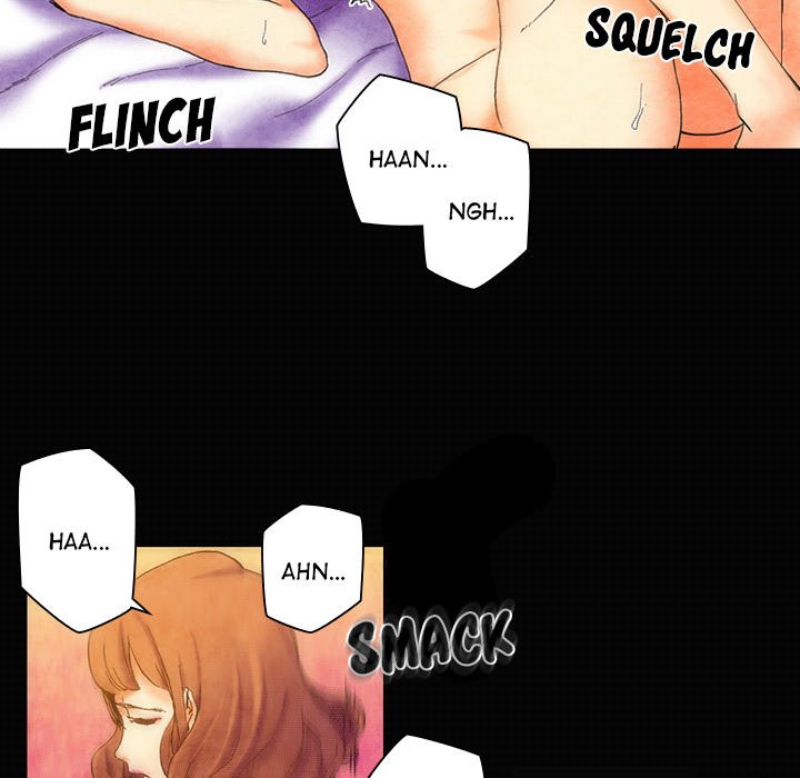 Miss Provocative - Chapter 3 - picture 20
