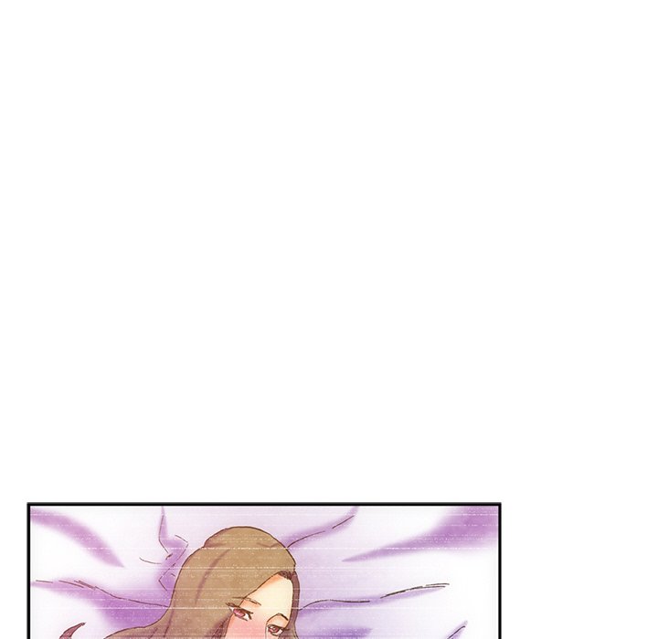 Miss Provocative - Chapter 3 - picture 32