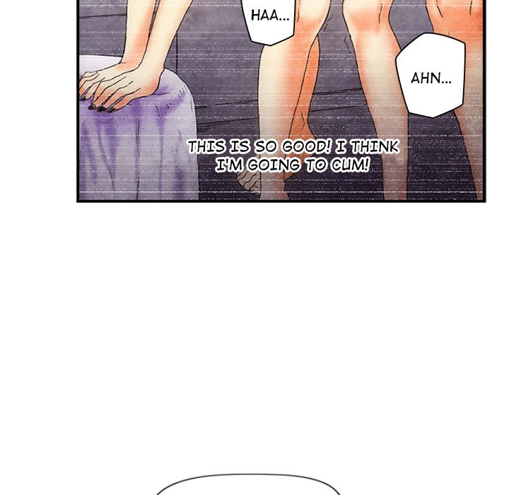 Miss Provocative - Chapter 3 - picture 35