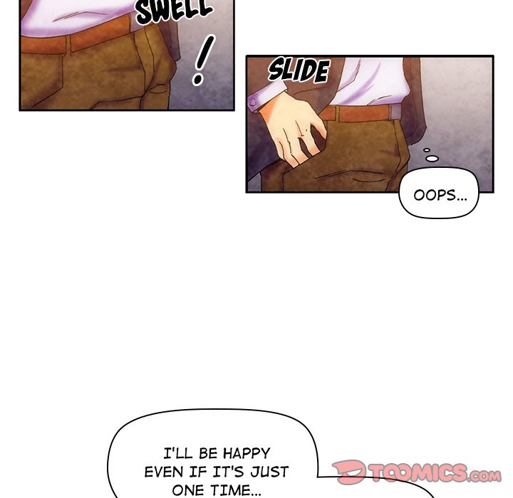 Miss Provocative - Chapter 3 - picture 37