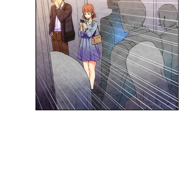 Miss Provocative - Chapter 3 - picture 40