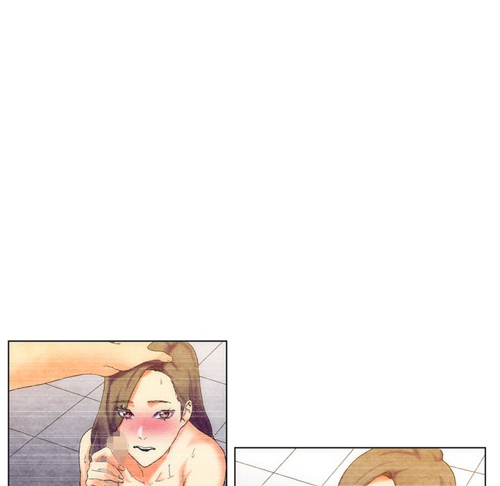 Miss Provocative - Chapter 3 - picture 43
