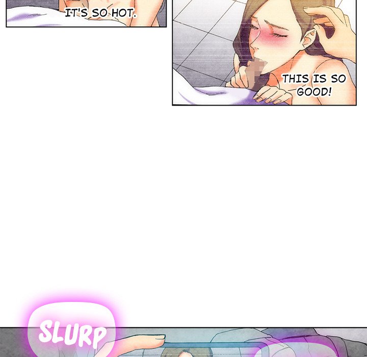 Miss Provocative - Chapter 3 - picture 44