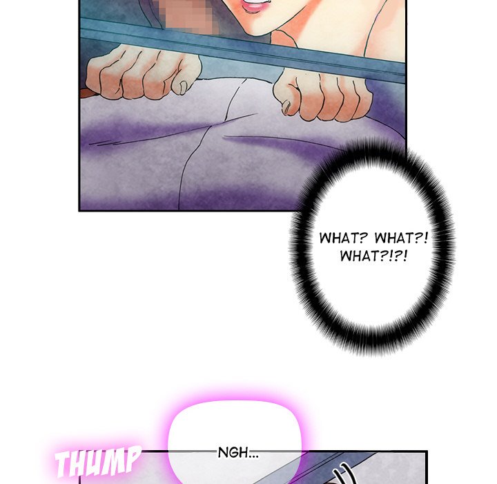 Miss Provocative - Chapter 3 - picture 48