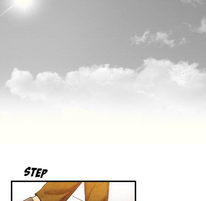 Miss Provocative - Chapter 3 - picture 5