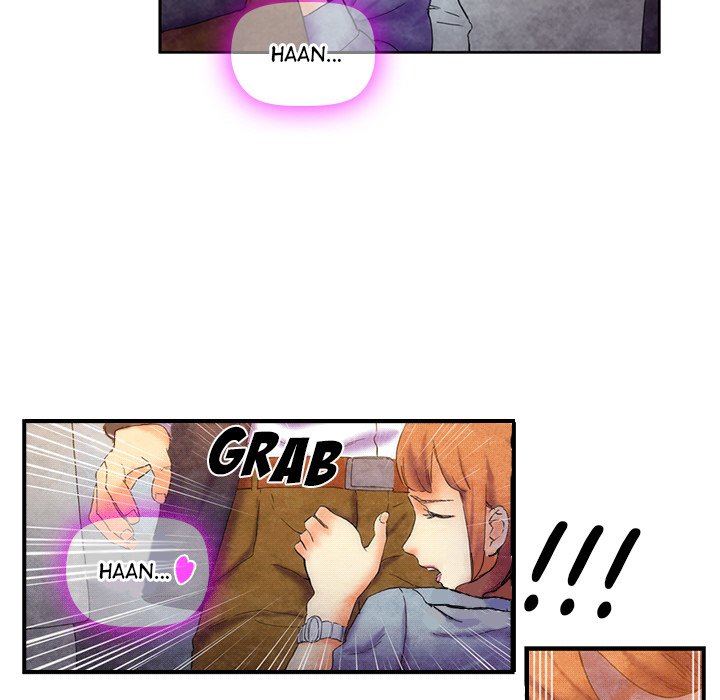 Miss Provocative - Chapter 3 - picture 53