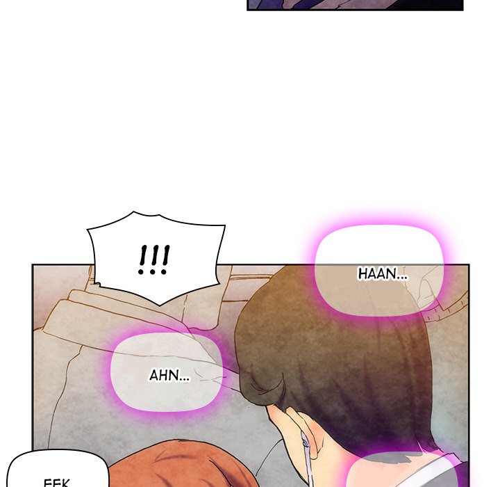 Miss Provocative - Chapter 3 - picture 59