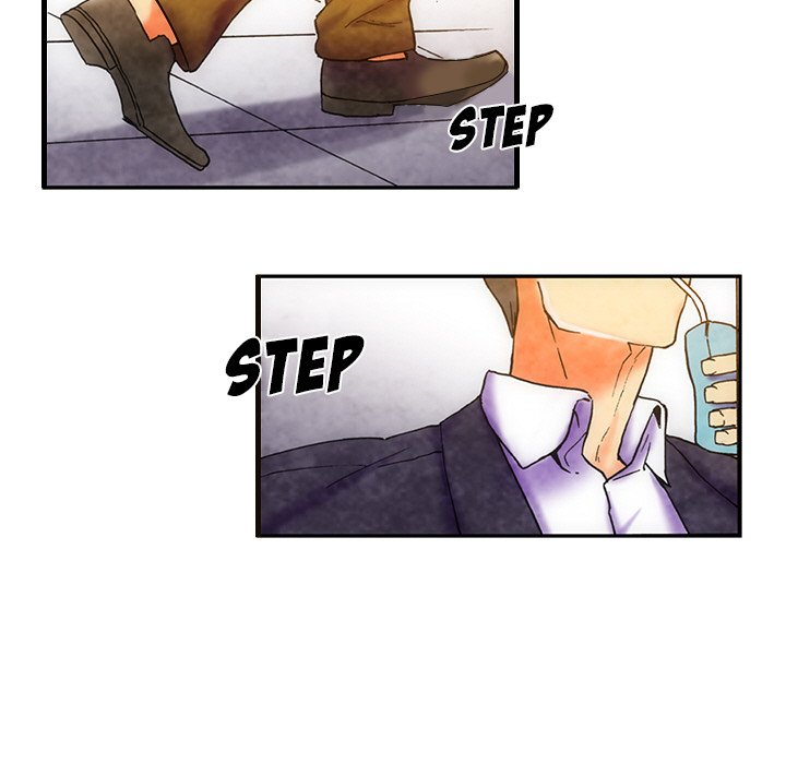 Miss Provocative - Chapter 3 - picture 6