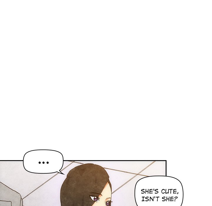 Miss Provocative - Chapter 3 - picture 72