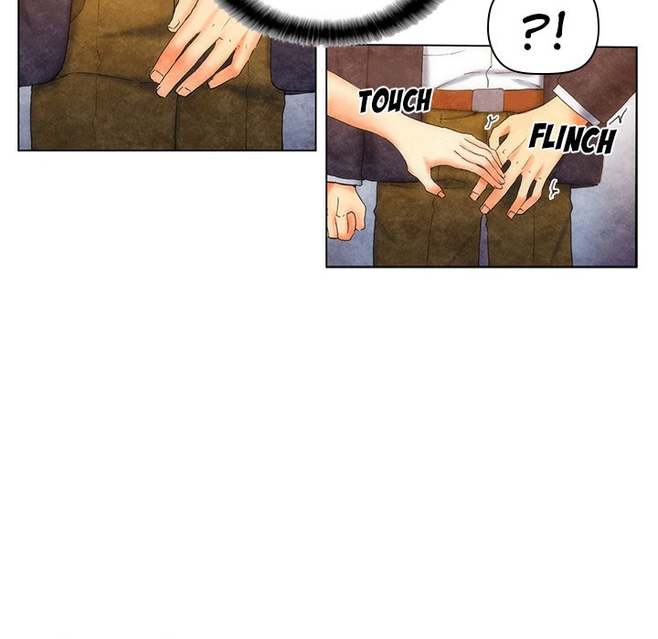 Miss Provocative - Chapter 3 - picture 89