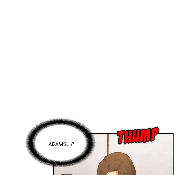 Miss Provocative - Chapter 4 - picture 10