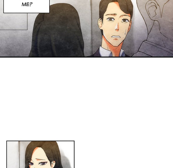Miss Provocative - Chapter 4 - picture 19