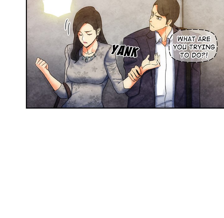 Miss Provocative - Chapter 4 - picture 22