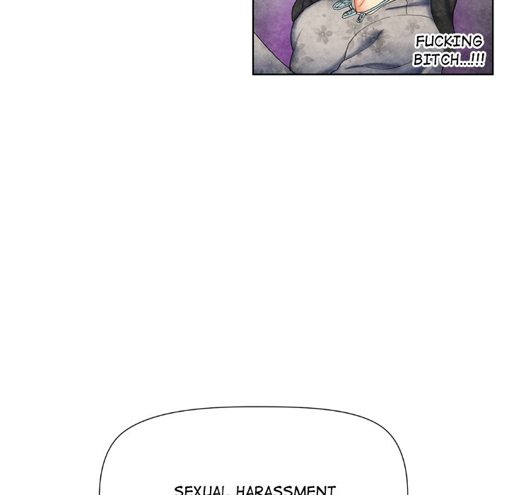 Miss Provocative - Chapter 4 - picture 25