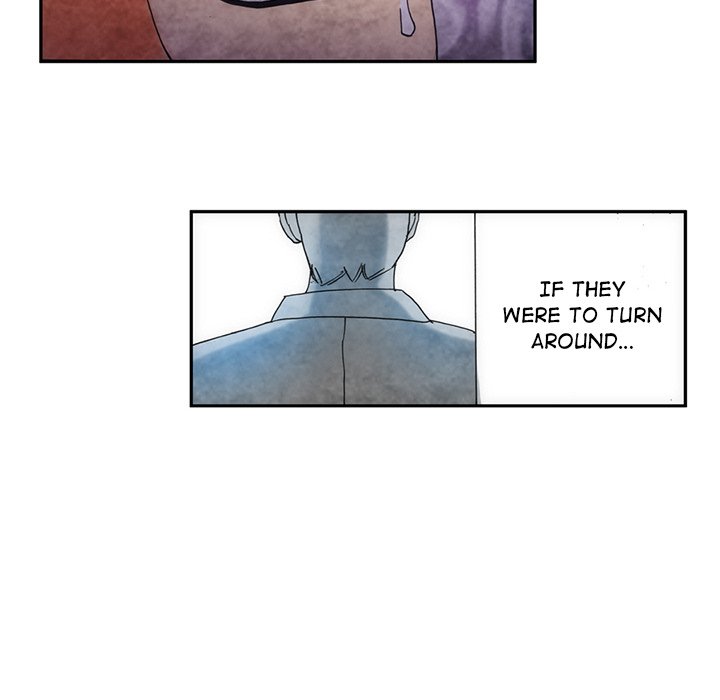 Miss Provocative - Chapter 4 - picture 35