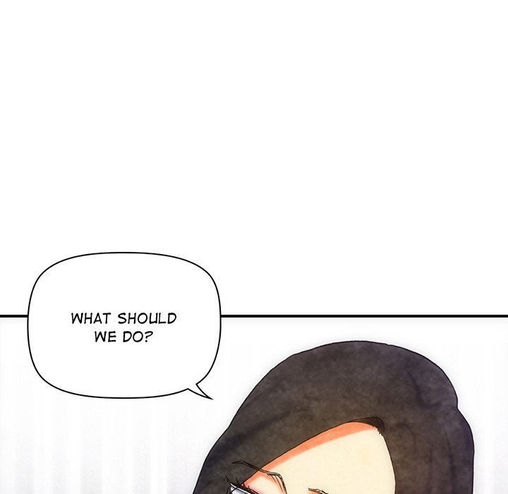 Miss Provocative - Chapter 4 - picture 39