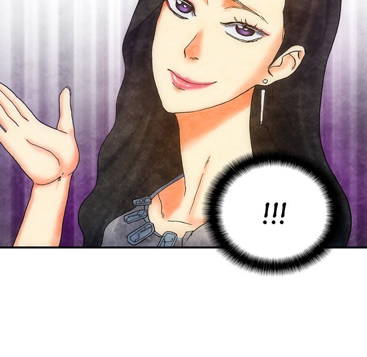 Miss Provocative - Chapter 4 - picture 40