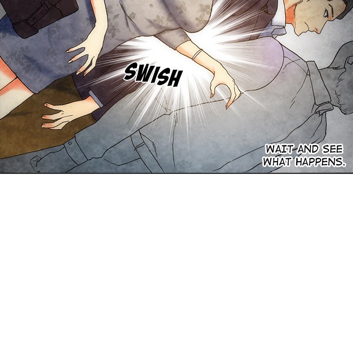 Miss Provocative - Chapter 4 - picture 43
