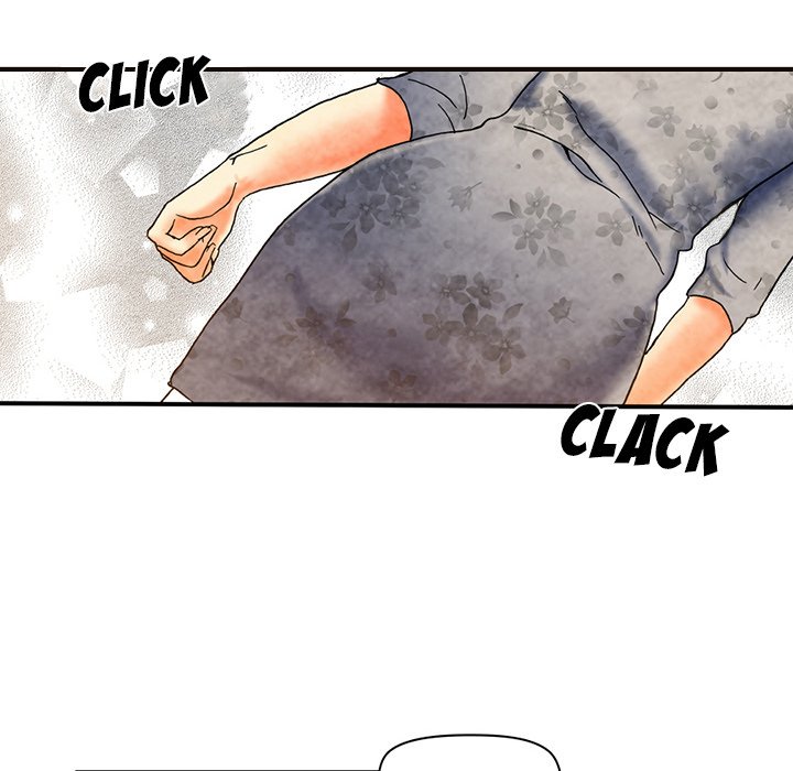 Miss Provocative - Chapter 4 - picture 46