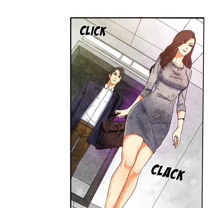 Miss Provocative - Chapter 4 - picture 48