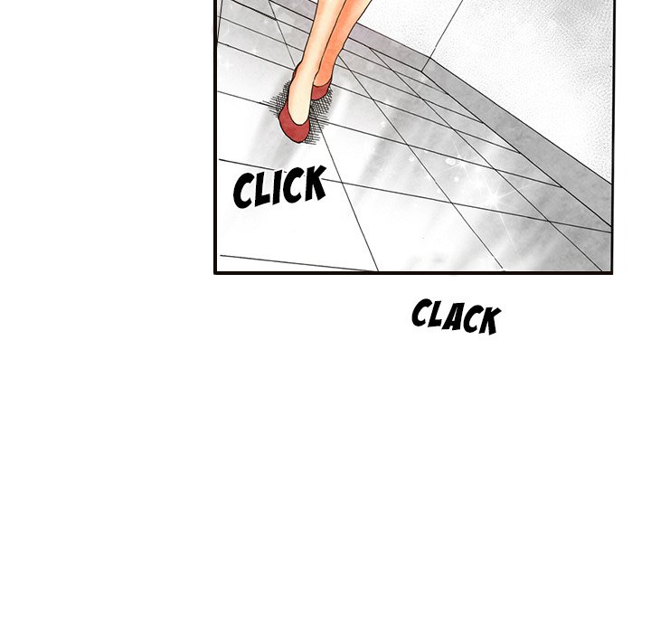 Miss Provocative - Chapter 4 - picture 49