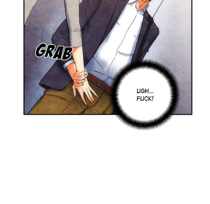 Miss Provocative - Chapter 4 - picture 5