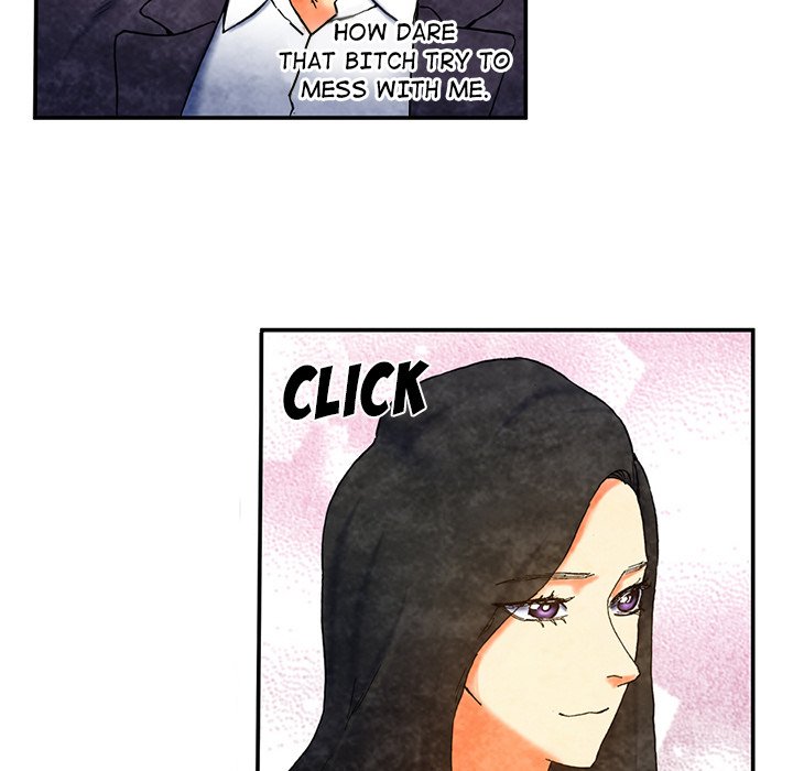 Miss Provocative - Chapter 4 - picture 51
