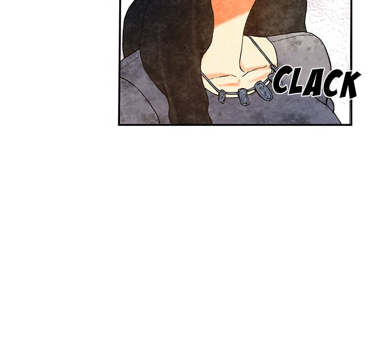 Miss Provocative - Chapter 4 - picture 52