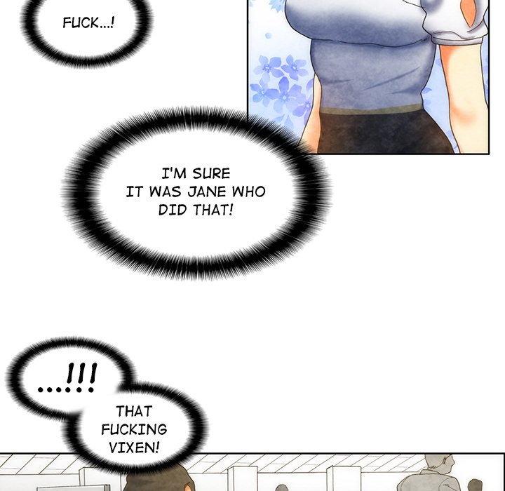 Miss Provocative - Chapter 4 - picture 68