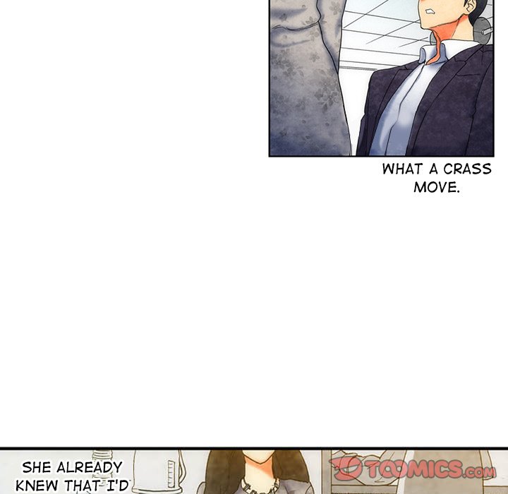 Miss Provocative - Chapter 4 - picture 86