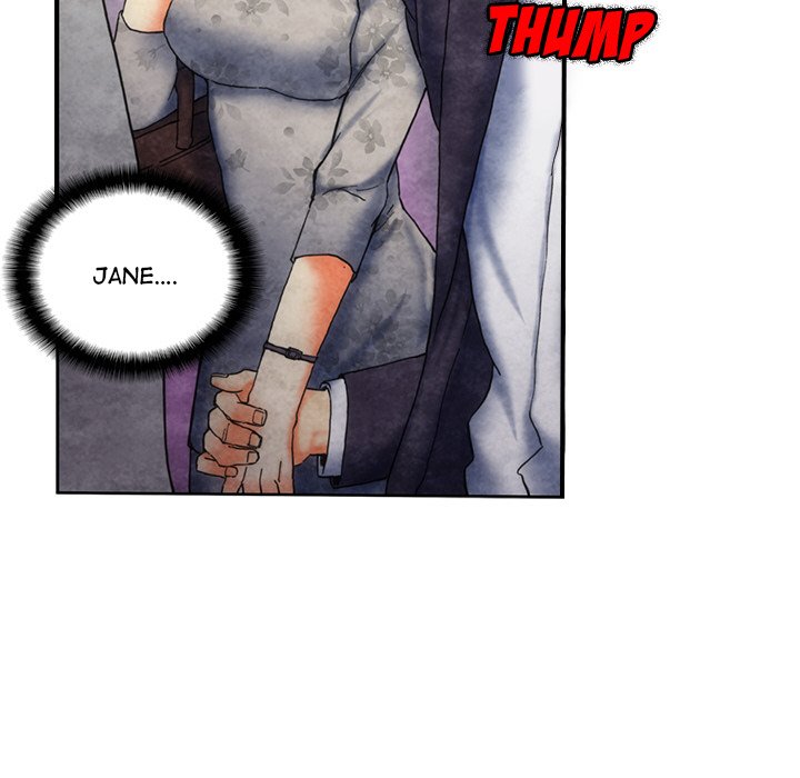 Miss Provocative - Chapter 4 - picture 9