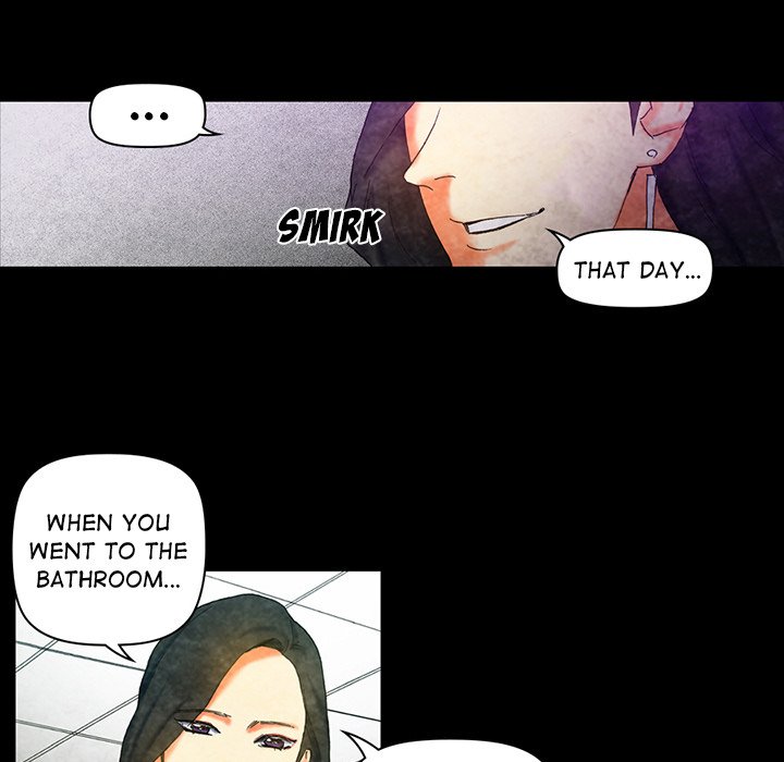 Miss Provocative - Chapter 5 - picture 13