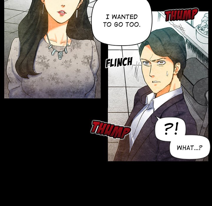 Miss Provocative - Chapter 5 - picture 14