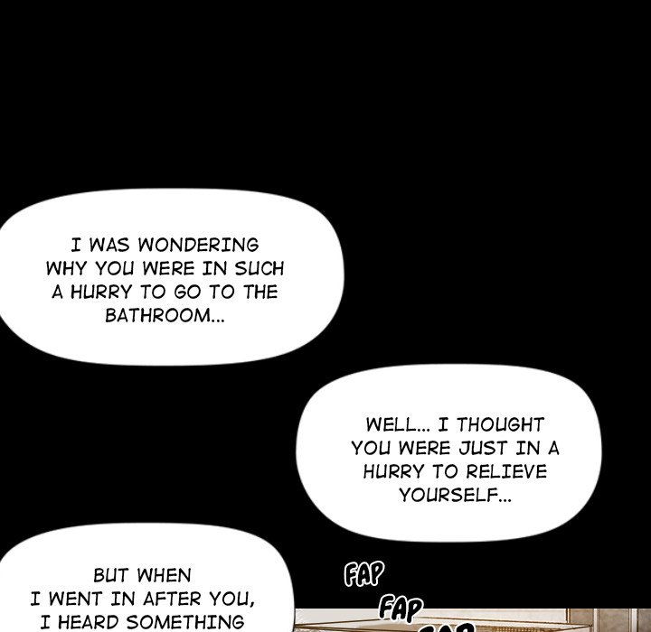 Miss Provocative - Chapter 5 - picture 15