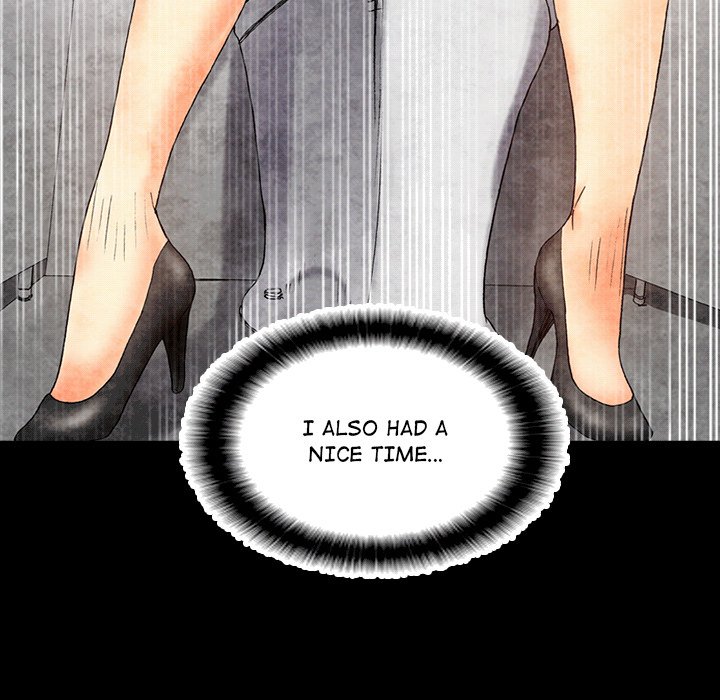 Miss Provocative - Chapter 5 - picture 20