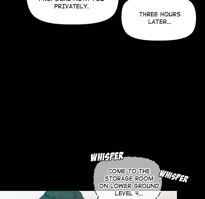 Miss Provocative - Chapter 5 - picture 26