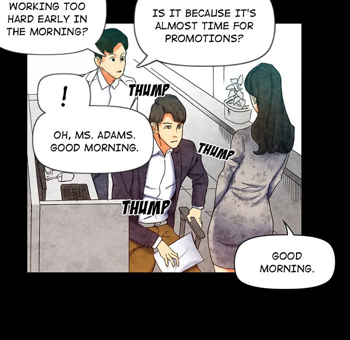 Miss Provocative - Chapter 5 - picture 30