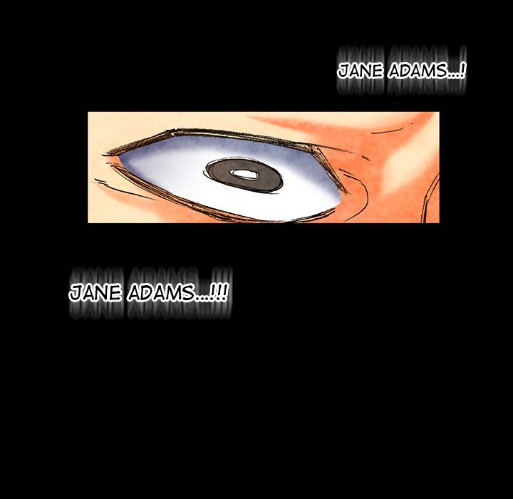 Miss Provocative - Chapter 5 - picture 38