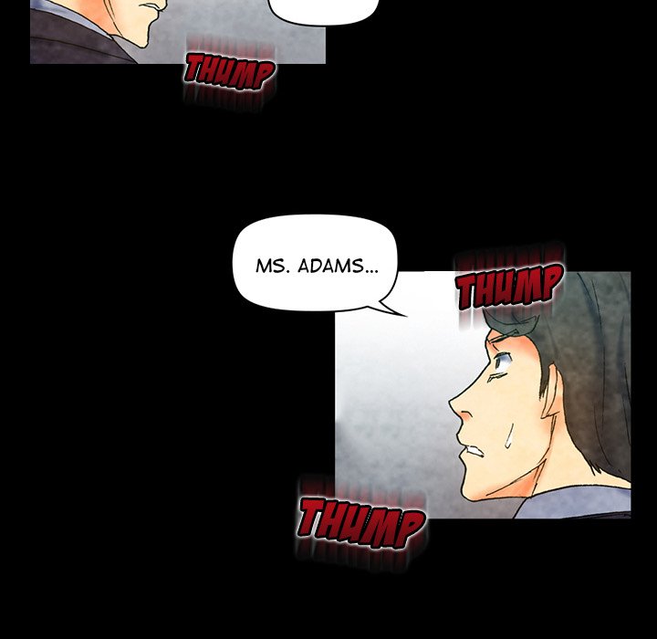 Miss Provocative - Chapter 5 - picture 41