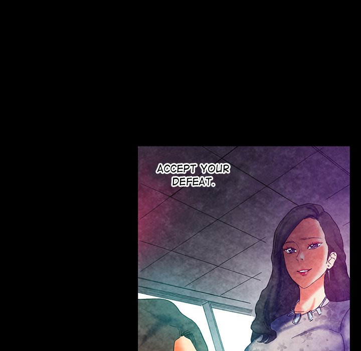 Miss Provocative - Chapter 5 - picture 44