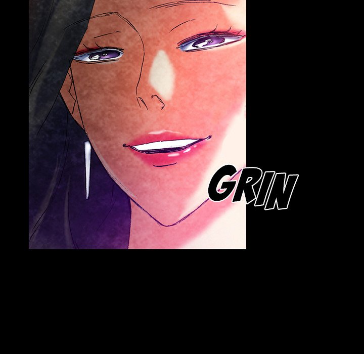 Miss Provocative - Chapter 5 - picture 47