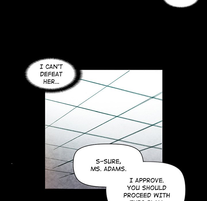 Miss Provocative - Chapter 5 - picture 49