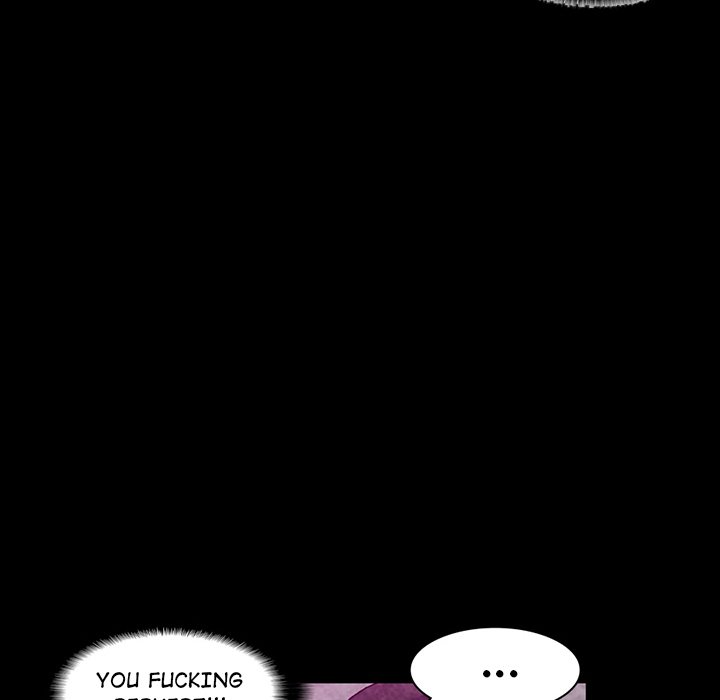 Miss Provocative - Chapter 5 - picture 5