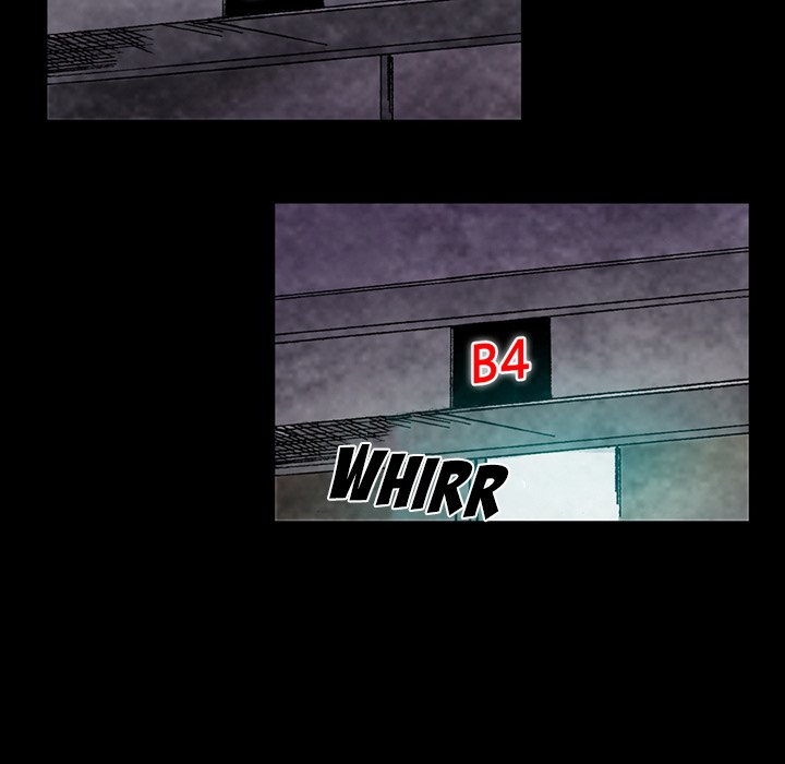 Miss Provocative - Chapter 5 - picture 53