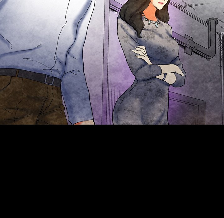 Miss Provocative - Chapter 5 - picture 63