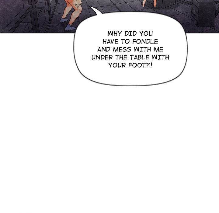 Miss Provocative - Chapter 5 - picture 91