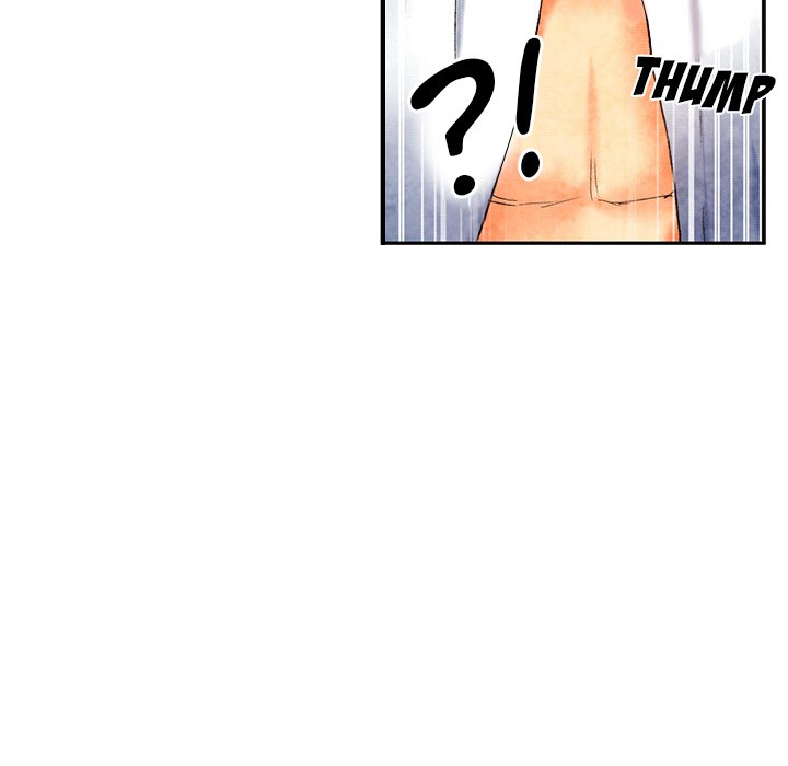 Miss Provocative - Chapter 5 - picture 95