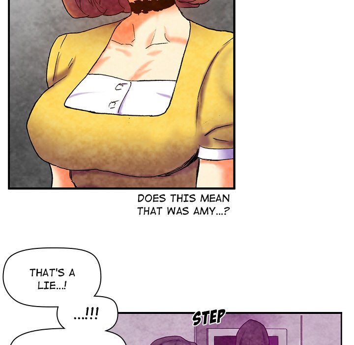 Miss Provocative - Chapter 5 - picture 98