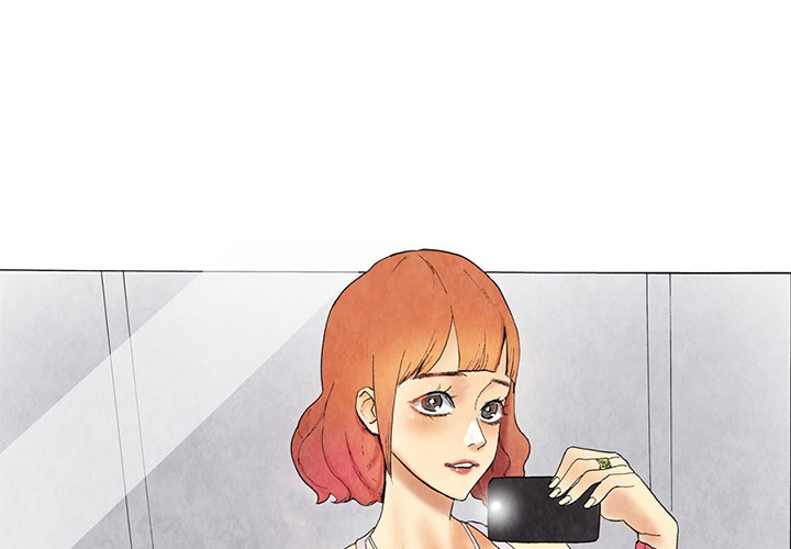 Miss Provocative - Chapter 6 - picture 0