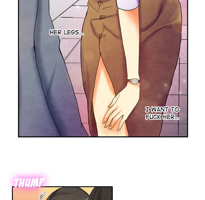 Miss Provocative - Chapter 6 - picture 102
